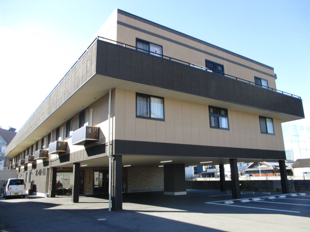 和泉箕形の郷